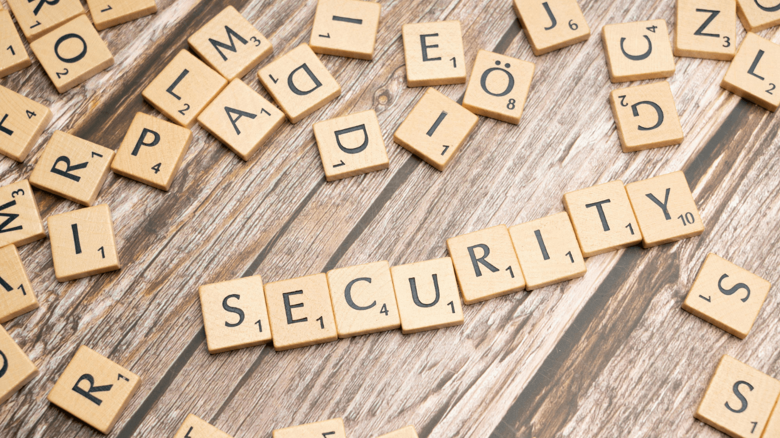 Committed to Safety, Vigilance, and Reliability