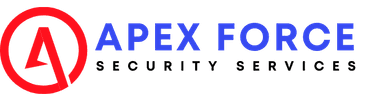 APEX FORCE SECURITY SERVICES